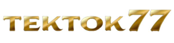 toptoto1.top